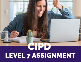 buy cipd assignments