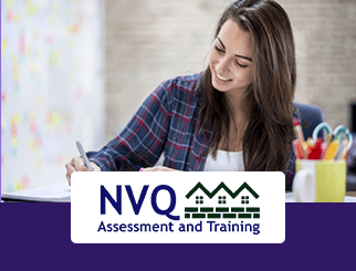 nvq-course-assignment-help